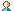 ȸ������